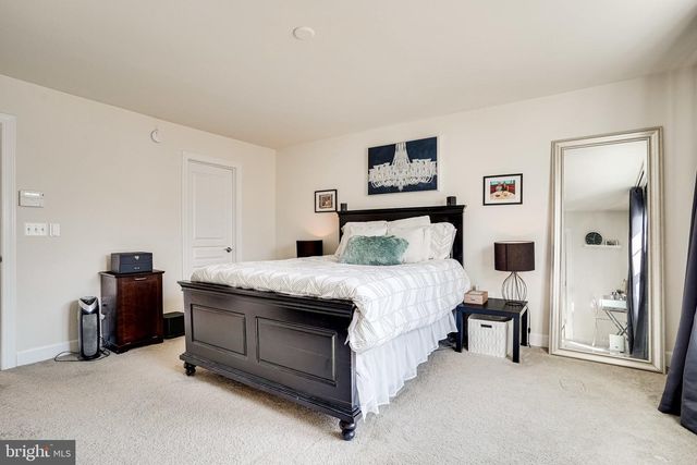 16628 DANRIDGE MANOR DR, Woodbridge, VA 22191