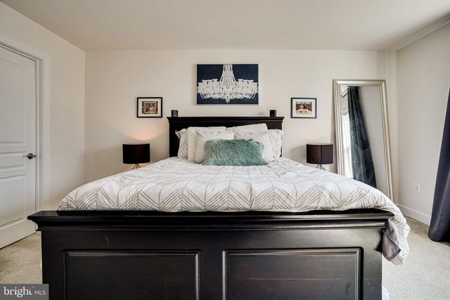 16628 DANRIDGE MANOR DR, Woodbridge, VA 22191