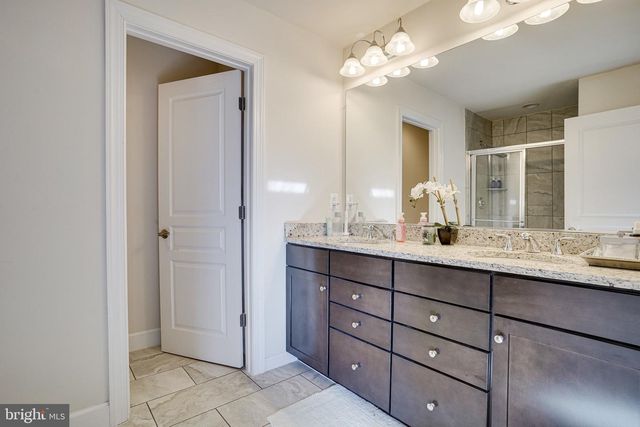 16628 DANRIDGE MANOR DR, Woodbridge, VA 22191