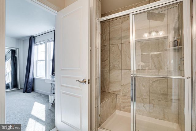 16628 DANRIDGE MANOR DR, Woodbridge, VA 22191