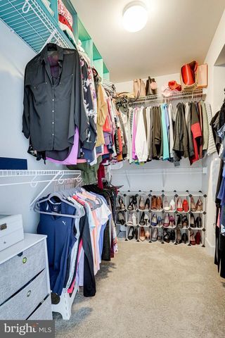 16628 DANRIDGE MANOR DR, Woodbridge, VA 22191