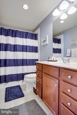 16628 DANRIDGE MANOR DR, Woodbridge, VA 22191