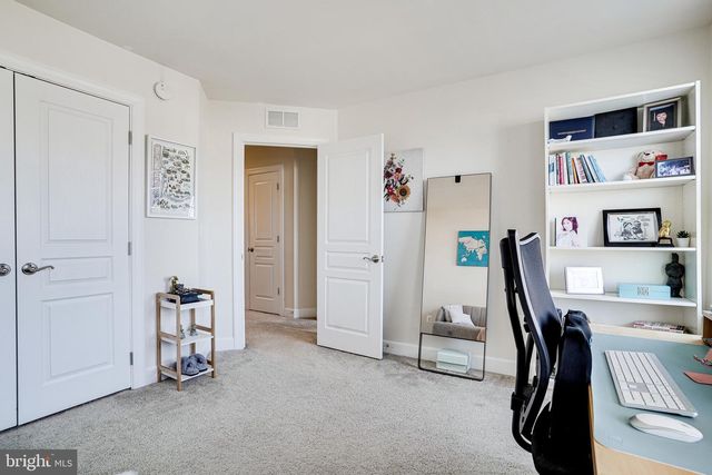 16628 DANRIDGE MANOR DR, Woodbridge, VA 22191