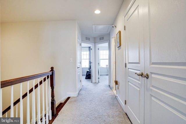 16628 DANRIDGE MANOR DR, Woodbridge, VA 22191