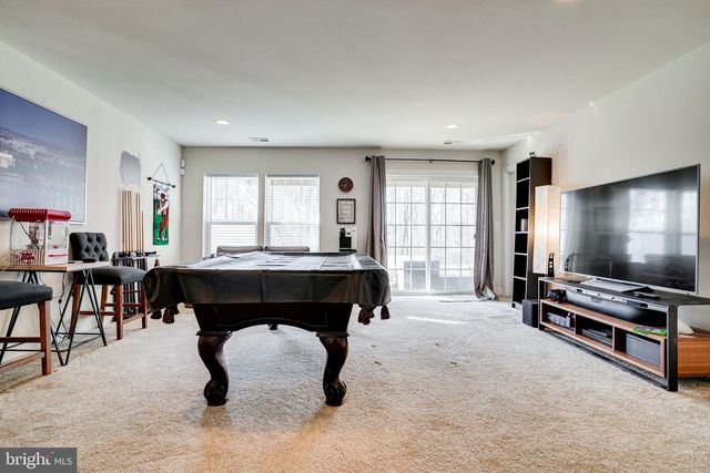 16628 DANRIDGE MANOR DR, Woodbridge, VA 22191
