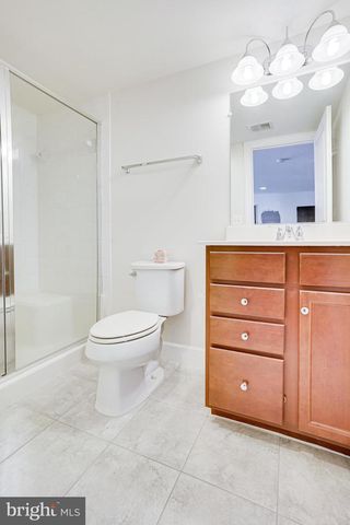 16628 DANRIDGE MANOR DR, Woodbridge, VA 22191