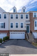 16628 DANRIDGE MANOR DR, Woodbridge, VA 22191