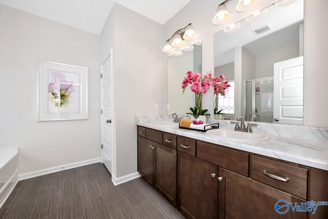 1133 Tanger Glen Trail, Harvest, AL 35749
