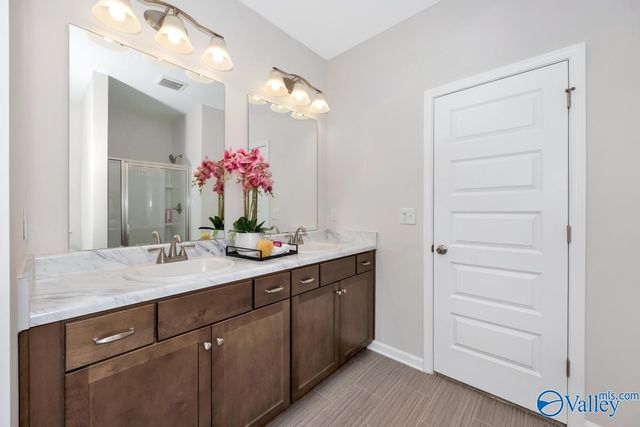 1133 Tanger Glen Trail, Harvest, AL 35749