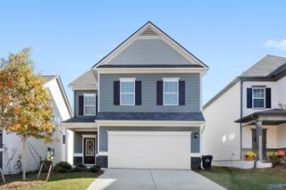 1133 Tanger Glen Trail, Harvest, AL 35749