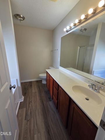 2921 Cherrybark Drive, Durham, NC 27704