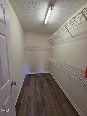 2921 Cherrybark Drive, Durham, NC 27704