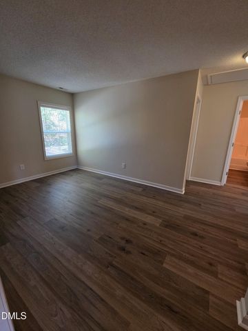 2921 Cherrybark Drive, Durham, NC 27704