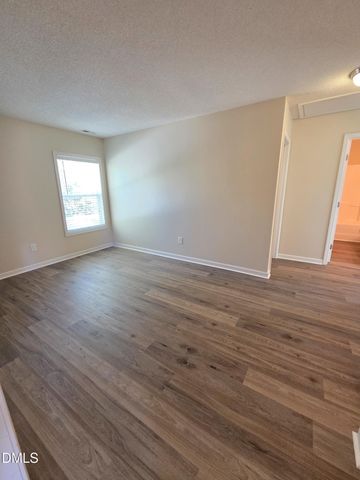 2921 Cherrybark Drive, Durham, NC 27704