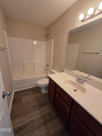 2921 Cherrybark Drive, Durham, NC 27704