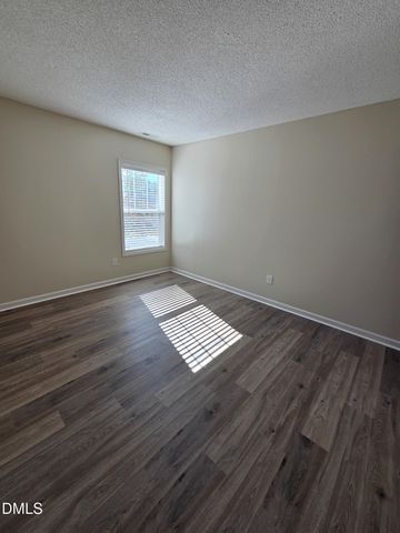 2921 Cherrybark Drive, Durham, NC 27704