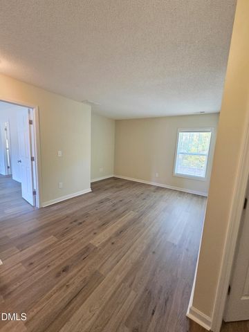 2921 Cherrybark Drive, Durham, NC 27704