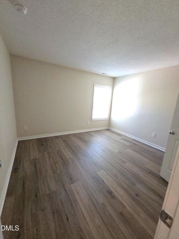 2921 Cherrybark Drive, Durham, NC 27704