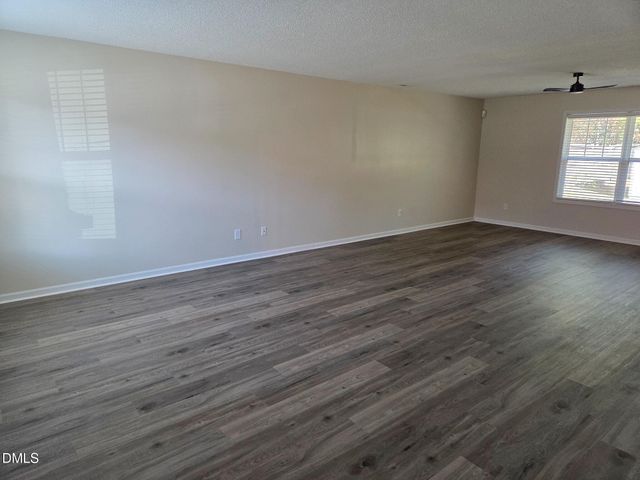 2921 Cherrybark Drive, Durham, NC 27704