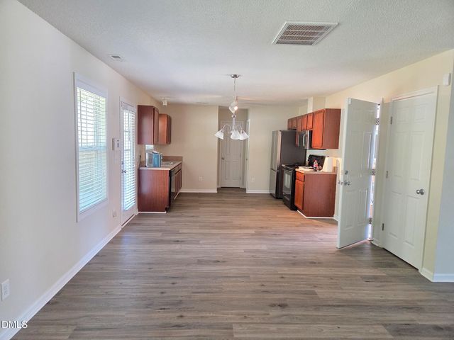 2921 Cherrybark Drive, Durham, NC 27704