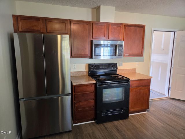 2921 Cherrybark Drive, Durham, NC 27704