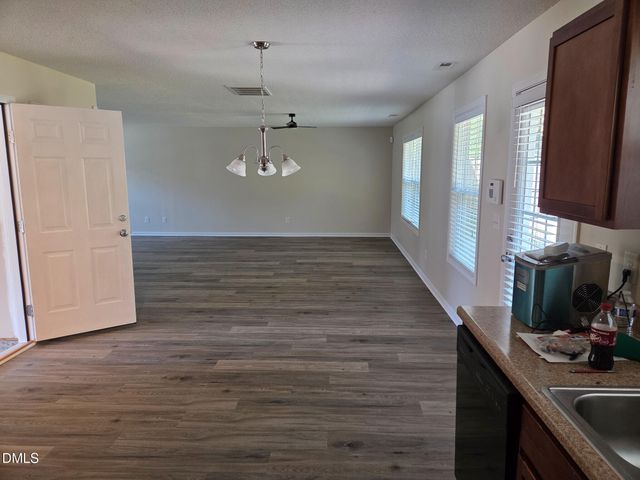 2921 Cherrybark Drive, Durham, NC 27704