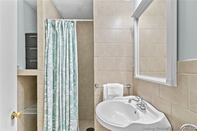 572 S Grange Hall, Hanover, IN 47243
