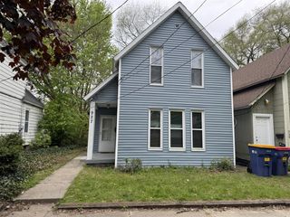 927 Prospect Avenue, Grand Rapids, MI 49503
