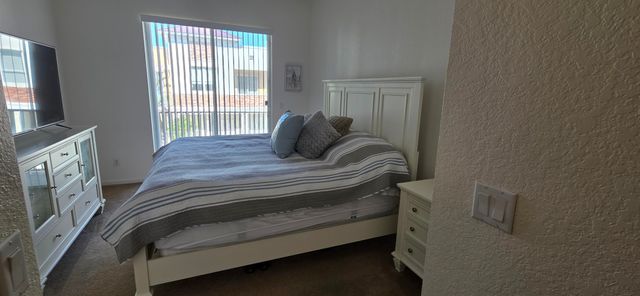 10520 SW Stephanie Way 2-203, Port St Lucie, FL 34987