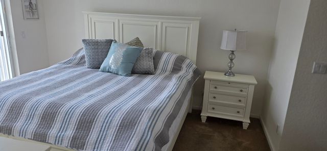 10520 SW Stephanie Way 2-203, Port St Lucie, FL 34987