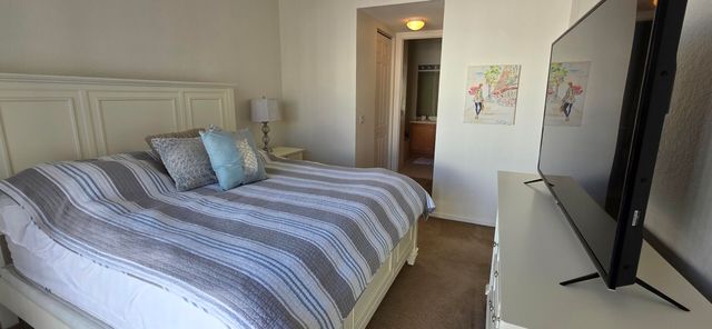 10520 SW Stephanie Way 2-203, Port St Lucie, FL 34987