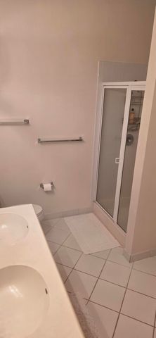 10520 SW Stephanie Way 2-203, Port St Lucie, FL 34987