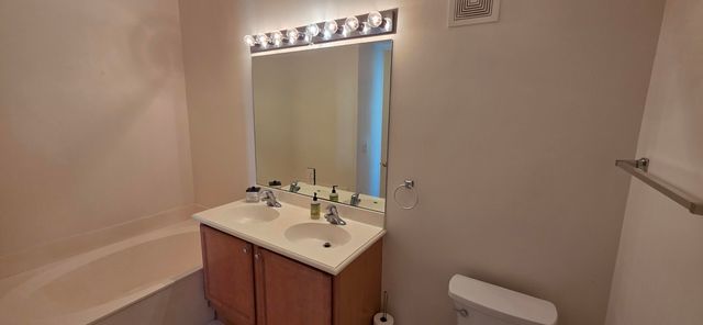 10520 SW Stephanie Way 2-203, Port St Lucie, FL 34987