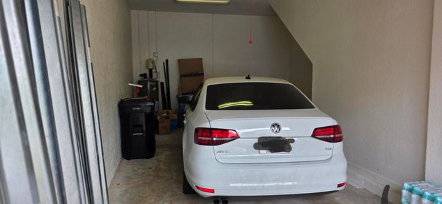 10520 SW Stephanie Way 2-203, Port St Lucie, FL 34987