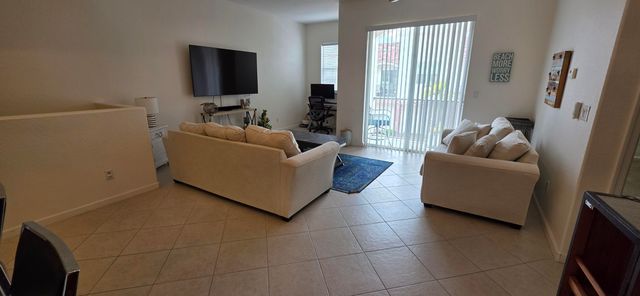 10520 SW Stephanie Way 2-203, Port St Lucie, FL 34987