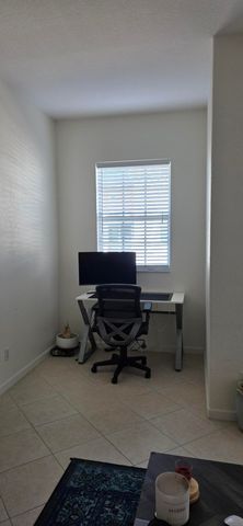 10520 SW Stephanie Way 2-203, Port St Lucie, FL 34987