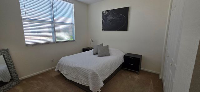 10520 SW Stephanie Way 2-203, Port St Lucie, FL 34987