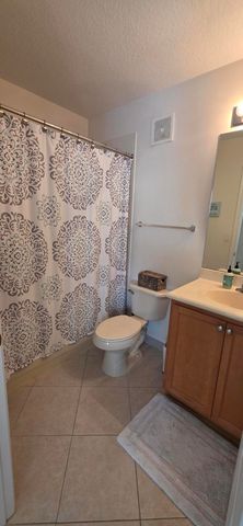 10520 SW Stephanie Way 2-203, Port St Lucie, FL 34987