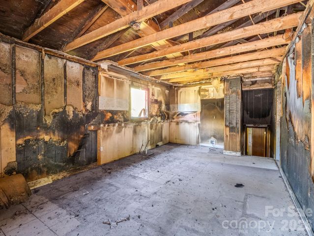176 Michael Street, Bostic, NC 28018