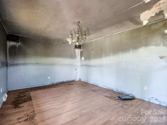 176 Michael Street, Bostic, NC 28018