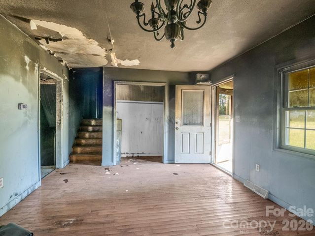 176 Michael Street, Bostic, NC 28018