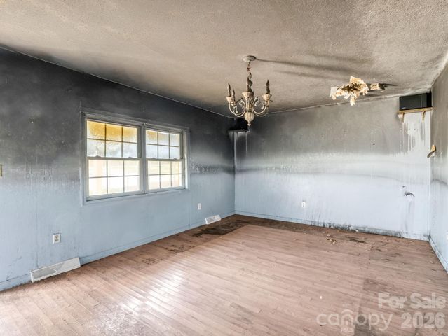 176 Michael Street, Bostic, NC 28018
