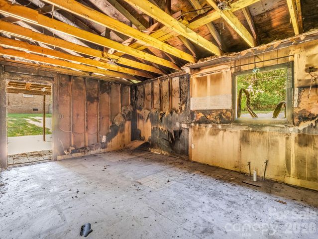 176 Michael Street, Bostic, NC 28018