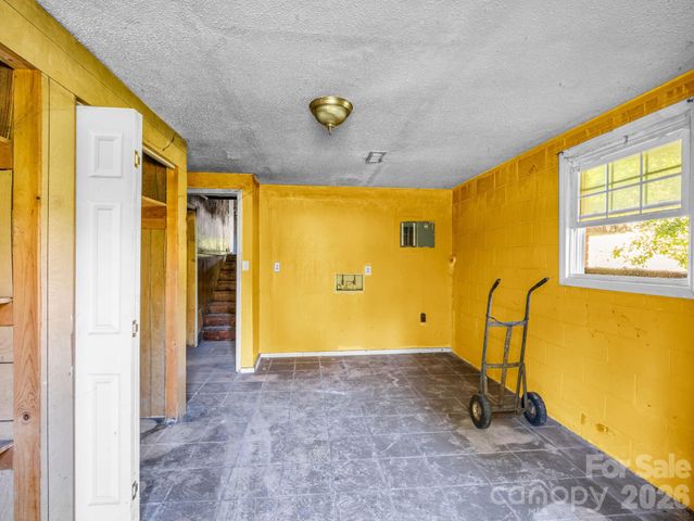 176 Michael Street, Bostic, NC 28018