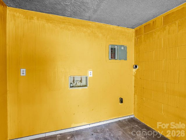 176 Michael Street, Bostic, NC 28018