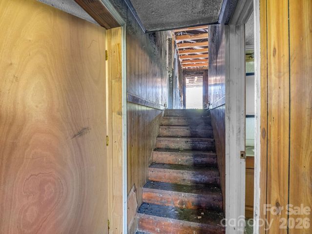 176 Michael Street, Bostic, NC 28018