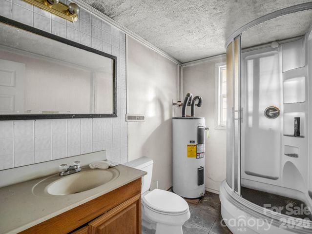 176 Michael Street, Bostic, NC 28018