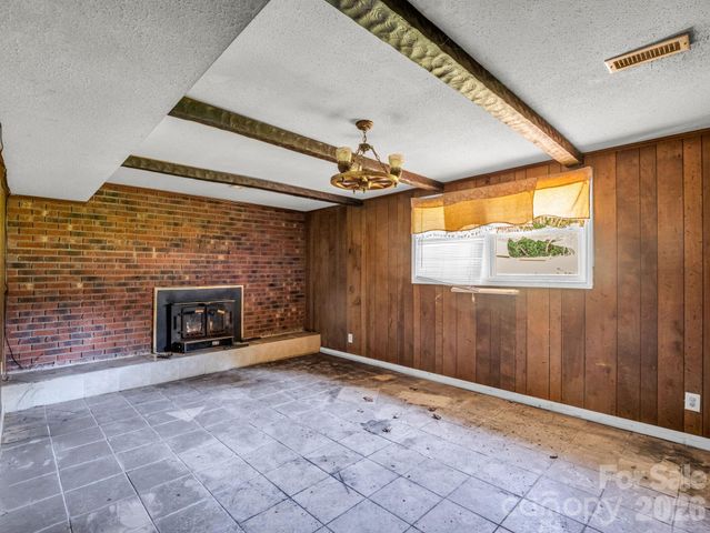 176 Michael Street, Bostic, NC 28018