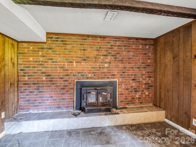 176 Michael Street, Bostic, NC 28018