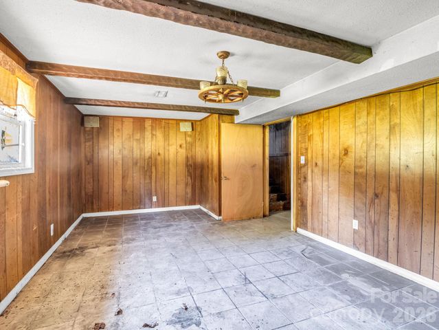 176 Michael Street, Bostic, NC 28018